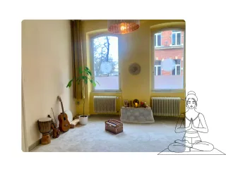 Dieser Anbieter hat keine Bildbeschreibung für dieses Bild hinterlegt