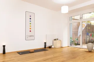 Dieser Anbieter hat keine Bildbeschreibung für dieses Bild hinterlegt