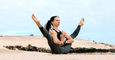 Le studio n'a pas fourni de description pour cette image