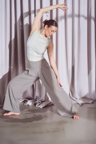 Josephine