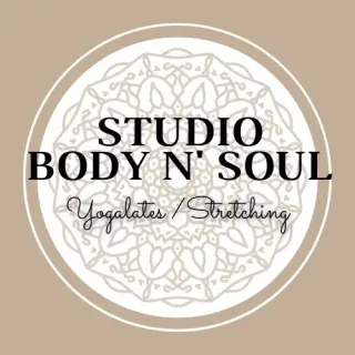 Studio Body n' Soul
