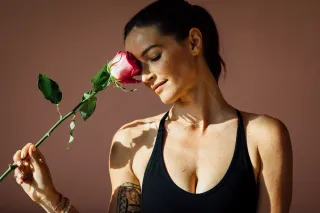 Dieser Anbieter hat keine Bildbeschreibung für dieses Bild hinterlegt