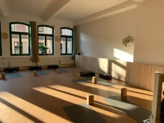 Dieser Anbieter hat keine Bildbeschreibung für dieses Bild hinterlegt