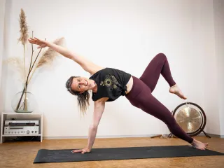 Dieser Anbieter hat keine Bildbeschreibung für dieses Bild hinterlegt