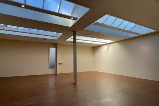 De locatie gaf geen beschrijving voor deze profielafbeelding