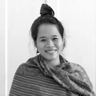 Sovachana Keo