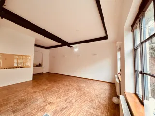 Dieser Anbieter hat keine Bildbeschreibung für dieses Bild hinterlegt