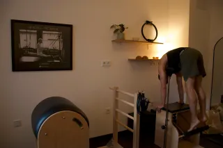 Dieser Anbieter hat keine Bildbeschreibung für dieses Bild hinterlegt