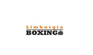Limburgia Boxing