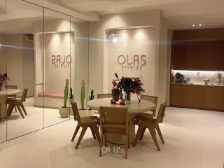 Dieser Anbieter hat keine Bildbeschreibung für dieses Bild hinterlegt