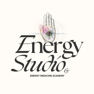 Energy Studio