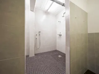 Dieser Anbieter hat keine Bildbeschreibung für dieses Bild hinterlegt