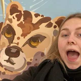 Annika