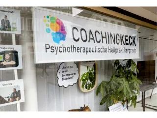 Dieser Anbieter hat keine Bildbeschreibung für dieses Bild hinterlegt
