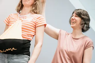 Dieser Anbieter hat keine Bildbeschreibung für dieses Bild hinterlegt
