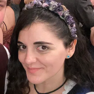 Enrichetta