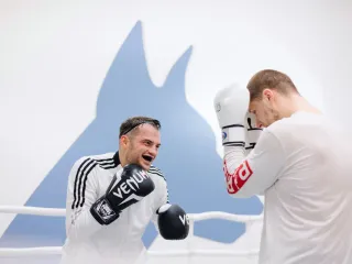 Dieser Anbieter hat keine Bildbeschreibung für dieses Bild hinterlegt