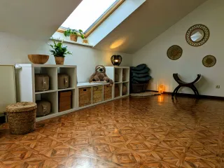 Dieser Anbieter hat keine Bildbeschreibung für dieses Bild hinterlegt