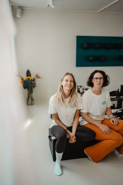 Dieser Anbieter hat keine Bildbeschreibung für dieses Bild hinterlegt