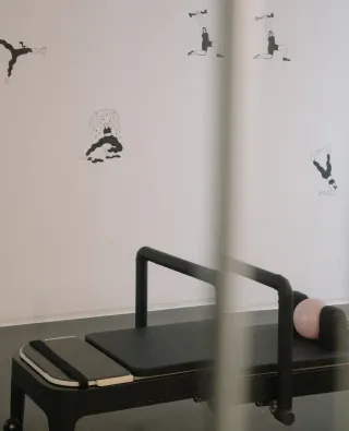 Dieser Anbieter hat keine Bildbeschreibung für dieses Bild hinterlegt