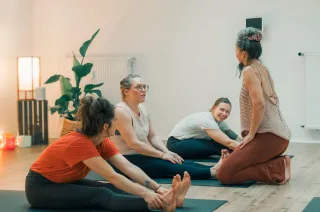 Dieser Anbieter hat keine Bildbeschreibung für dieses Bild hinterlegt