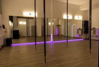 Dieser Anbieter hat keine Bildbeschreibung für dieses Bild hinterlegt