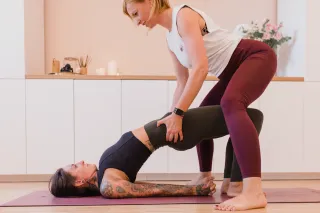 Dieser Anbieter hat keine Bildbeschreibung für dieses Bild hinterlegt
