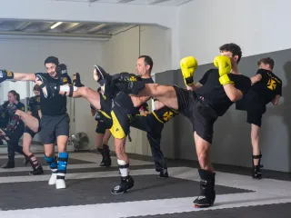 Dieser Anbieter hat keine Bildbeschreibung für dieses Bild hinterlegt