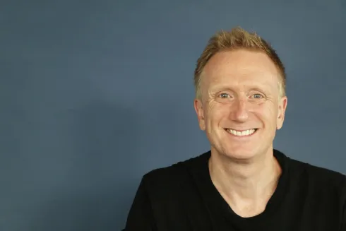 De locatie heeft geen afbeeldingsbeschrijving voor deze afbeelding opgegeven