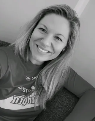 Martina