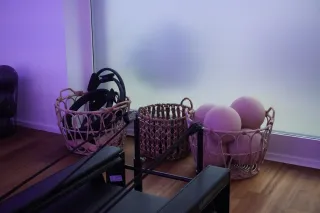 Dieser Anbieter hat keine Bildbeschreibung für dieses Bild hinterlegt