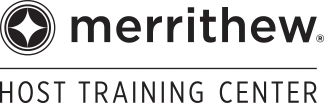 www.merrithew.com/