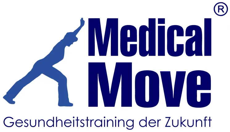MedicalMove Trainerausbildung @ FlowFitness