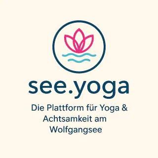 Anbieter Logo