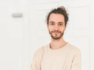 Dieser Anbieter hat keine Bildbeschreibung für dieses Bild hinterlegt
