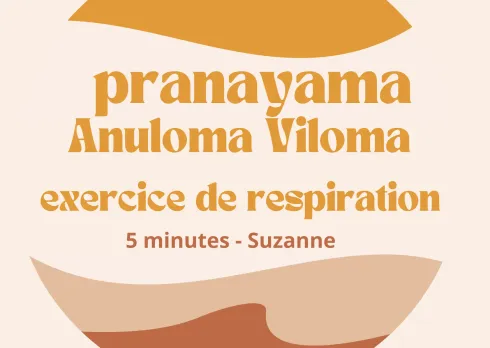 Dieser Anbieter hat keine Bildbeschreibung für dieses Bild hinterlegt