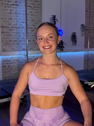 Jana