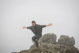 Dieser Anbieter hat keine Bildbeschreibung für dieses Bild hinterlegt