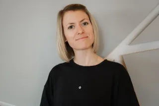 Sarah