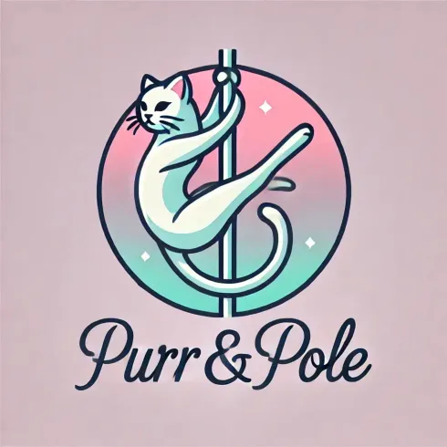 Purr & Pole Boutique Studio