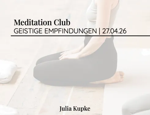 Dieser Anbieter hat keine Bildbeschreibung für dieses Bild hinterlegt