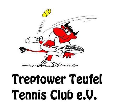 treptower-teufel.de