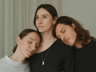 Dieser Anbieter hat keine Bildbeschreibung für dieses Bild hinterlegt