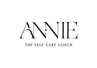 Annie - The Self Care Coach