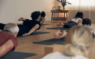 Dieser Anbieter hat keine Bildbeschreibung für dieses Bild hinterlegt