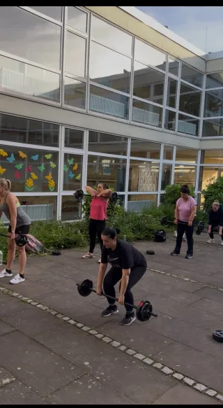 Dieser Anbieter hat keine Bildbeschreibung für dieses Bild hinterlegt