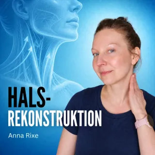 Dieser Anbieter hat keine Bildbeschreibung für dieses Bild hinterlegt
