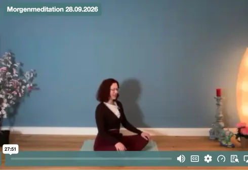 Dieser Anbieter hat keine Bildbeschreibung für dieses Bild hinterlegt