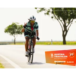 Dieser Anbieter hat keine Bildbeschreibung für dieses Bild hinterlegt