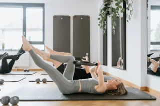 Dieser Anbieter hat keine Bildbeschreibung für dieses Bild hinterlegt